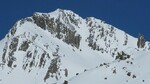 /Ski/2021/Images/2378/Topo3827Icon.jpg