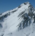 /Ski/2021/Images/2378/Topo3828Icon.jpg