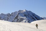/Ski/2021/Images/2379/Img_000Icon.jpg