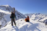 /Ski/2021/Images/2379/Img_001Icon.jpg