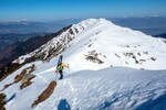 /Ski/2021/Images/2379/Img_002Icon.jpg