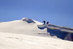 /Ski/2021/Images/2379/Img_003Icon.jpg