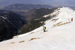 /Ski/2021/Images/2379/Img_004Icon.jpg