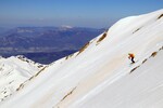 /Ski/2021/Images/2379/Img_005Icon.jpg