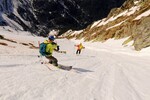 /Ski/2021/Images/2379/Img_006Icon.jpg