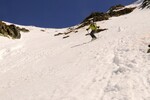 /Ski/2021/Images/2379/Img_007Icon.jpg