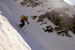 /Ski/2021/Images/2379/Img_008Icon.jpg