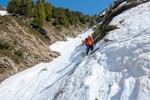 /Ski/2021/Images/2379/Img_009Icon.jpg