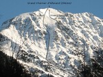 /Ski/2021/Images/2379/Topo163Icon.jpg
