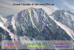 /Ski/2021/Images/2379/Topo1883Icon.jpg