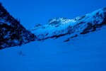 /Ski/2021/Images/2380/Img_000Icon.jpg