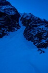 /Ski/2021/Images/2380/Img_001Icon.jpg