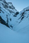/Ski/2021/Images/2380/Img_002Icon.jpg