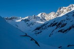 /Ski/2021/Images/2380/Img_003Icon.jpg