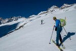/Ski/2021/Images/2380/Img_004Icon.jpg