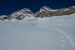 /Ski/2021/Images/2380/Img_005Icon.jpg