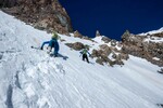 /Ski/2021/Images/2380/Img_006Icon.jpg