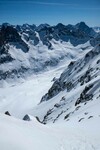 /Ski/2021/Images/2380/Img_007Icon.jpg