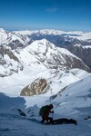 /Ski/2021/Images/2380/Img_008Icon.jpg