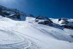 /Ski/2021/Images/2380/Img_009Icon.jpg