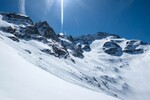 /Ski/2021/Images/2380/Img_010Icon.jpg