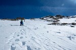 /Ski/2021/Images/2380/Img_011Icon.jpg