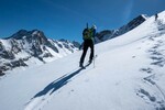/Ski/2021/Images/2380/Img_012Icon.jpg