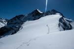 /Ski/2021/Images/2380/Img_013Icon.jpg