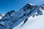 /Ski/2021/Images/2380/Img_014Icon.jpg