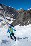 /Ski/2021/Images/2380/Img_015Icon.jpg