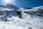 /Ski/2021/Images/2380/Img_016Icon.jpg