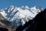 /Ski/2021/Images/2380/Img_018Icon.jpg
