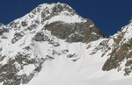/Ski/2021/Images/2380/Topo450Icon.jpg