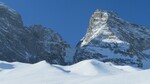 /Ski/2021/Images/2381/Img_000Icon.jpg