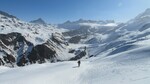 /Ski/2021/Images/2381/Img_001Icon.jpg