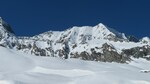 /Ski/2021/Images/2381/Img_002Icon.jpg