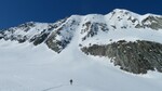 /Ski/2021/Images/2381/Img_003Icon.jpg