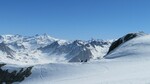 /Ski/2021/Images/2381/Img_004Icon.jpg