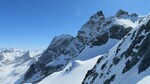 /Ski/2021/Images/2381/Img_005Icon.jpg