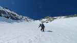/Ski/2021/Images/2381/Img_006Icon.jpg