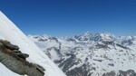 /Ski/2021/Images/2381/Img_007Icon.jpg