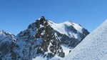 /Ski/2021/Images/2381/Img_008Icon.jpg
