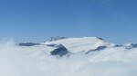 /Ski/2021/Images/2381/Img_009Icon.jpg