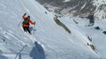 /Ski/2021/Images/2381/Img_010Icon.jpg