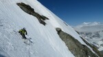 /Ski/2021/Images/2381/Img_011Icon.jpg