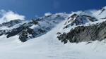 /Ski/2021/Images/2381/Img_012Icon.jpg
