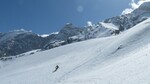 /Ski/2021/Images/2381/Img_013Icon.jpg