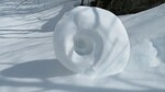 /Ski/2021/Images/2381/Img_014Icon.jpg