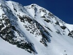 /Ski/2021/Images/2381/Topo2772Icon.jpg