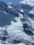 /Ski/2021/Images/2381/Topo6518Icon.jpg